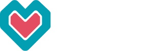 Logo White