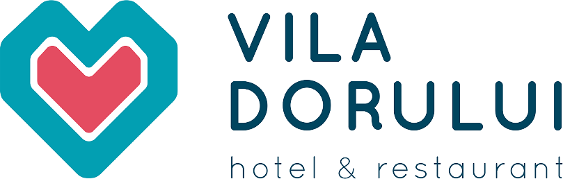 Logo Color