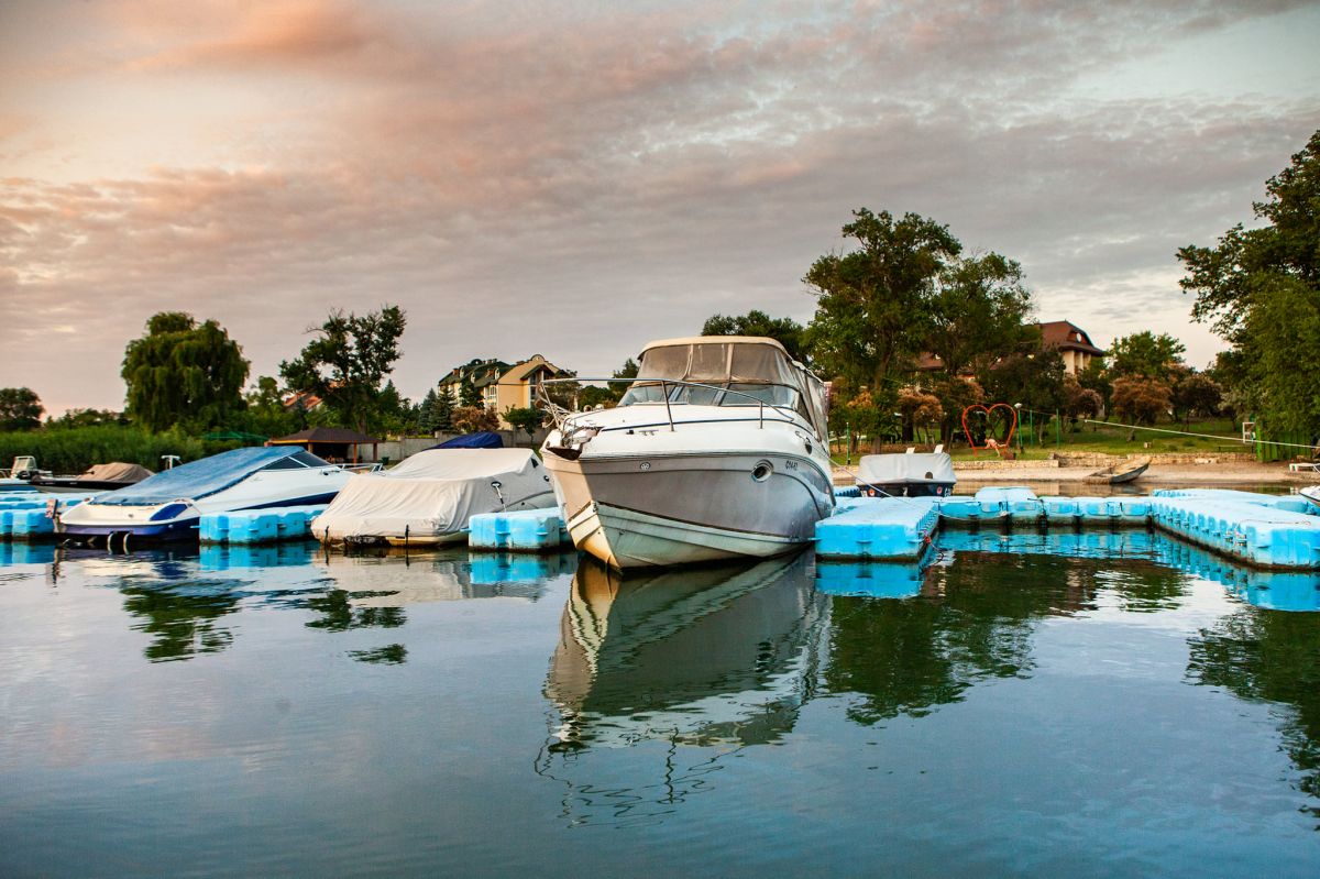 Top Activities to Enjoy During Your Stay at Vila Dorului