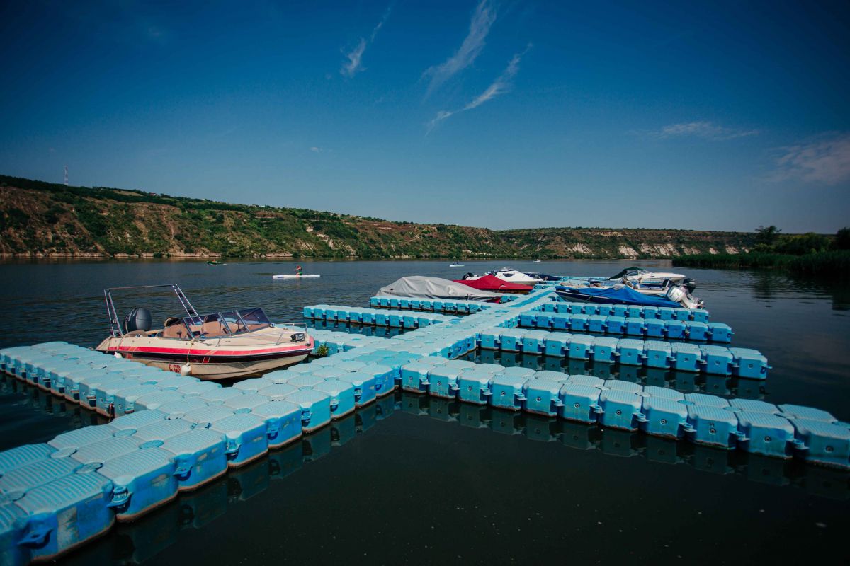 Why Vila Dorului Is the Perfect Family Destination